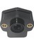 Araba Gaz Kelebeği Konum Sensörü 04606397AA Jeep Cherokee Dodge Dakota 1997-2006 Için 4874371AB 56027942AB (Yurt Dışından) 1