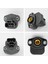 Araba Gaz Kelebeği Konum Sensörü 04606397AA Jeep Cherokee Dodge Dakota 1997-2006 Için 4874371AB 56027942AB (Yurt Dışından) 2