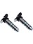 2 Adet Benzinli N43 Vanos Eksantrik Mili Solenoid Valf-Bmw 1 3 Serisi E81 E87 Lcı E90 E91 E92 11367561264 (Yurt Dışından) 2