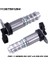 2 Adet Benzinli N43 Vanos Eksantrik Mili Solenoid Valf-Bmw 1 3 Serisi E81 E87 Lcı E90 E91 E92 11367561264 (Yurt Dışından) 4