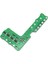 F02 6HP21 Şanzıman F02 Iletken Plaka Tcu Ecu Vites Konum Sensörü Bmw 7 Serisi Için L1 L2 L3 L4 (Yurt Dışından) 1