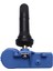 Adet Tpms Lastik Basıncı Sensörleri Gmc Için Buick Için Cadillac Için Chevrolet 20922901 13581561 22853740 (Yurt Dışından) 3