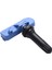 Adet Tpms Lastik Basıncı Sensörleri Gmc Için Buick Için Cadillac Için Chevrolet 20922901 13581561 22853740 (Yurt Dışından) 5
