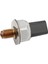 1x Yakıt Rayı Basınç Sensörü 55PP06-03 9658227880 1920GW Peugeot 307 206 Citroen Xsara Berlingo Picasso- 1.4 1.6 Hdı Için (Yurt Dışından) 5
