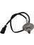 Araba O2 Oksijen Sensörü L3TF-18-8G1C LZA07-MD11 Ford Escape 2.3l 2005-2009 Hava/yakıt Oranı Sensörü L3TF-188G1A LZA07MD11 (Yurt Dışından) 1