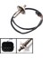Araba O2 Oksijen Sensörü L3TF-18-8G1C LZA07-MD11 Ford Escape 2.3l 2005-2009 Hava/yakıt Oranı Sensörü L3TF-188G1A LZA07MD11 (Yurt Dışından) 5