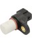 Araba Krank Mili Konum Sensörü Hyundai Elantra Tiburon Tucson Kia Soul 2001-2012 39180-23500 (Yurt Dışından) 1