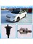 89465-12870 Toyota Corolla Axio Için Arka Oksijen Sensörü Oksijen Sensörü Hava Yakıt Oranı Sensörü (Yurt Dışından) 4