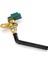 Yağ Seviye Sensörü Anahtarı 1131.E5 1131E5 96608336 Citroen Triumph C4 C5 C-Quatre Peugeot 206 307 308 407 408 508 607 (Yurt Dışından) 1