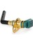 Yağ Seviye Sensörü Anahtarı 1131.E5 1131E5 96608336 Citroen Triumph C4 C5 C-Quatre Peugeot 206 307 308 407 408 508 607 (Yurt Dışından) 3