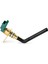 Yağ Seviye Sensörü Anahtarı 1131.E5 1131E5 96608336 Citroen Triumph C4 C5 C-Quatre Peugeot 206 307 308 407 408 508 607 (Yurt Dışından) 4