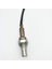 Prob O2 Oksijen Sensörü Chevrolet Daewoo Aveo Epıca Evenda Kalos Isuzu Oe 96394004 96394003 25361764 (Yurt Dışından) 5