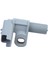 Eksantrik Mili Konum Sensörü 9628559980 13627805005 9665443580 9663752580 Citroen Berlingo Peugeot Partner Lancia Phedra Için (Yurt Dışından) 5