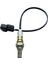 Chevrolet Cruze 2009-2014 Için Otomotiv Oksijen Sensörü Parça NUMARASI96964230 25189500 234-4298 (Yurt Dışından) 1