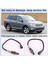 89467-0E070 O2 Oksijen Sensörü 894670E070 Toyota Highlander 2.7 ASU40 1ARFE 3ARFE 2009-2012 (Yurt Dışından) 4