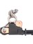 Araba Negatif Kablo Sensörü Akü Şarj Durumu Ünitesi 98 048 332 80 9804833280 Citroen C4 2015-2016 Için (Yurt Dışından) 4