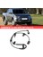 0265009848 Arka Sol Tekerlek Hız Sensörü Anti-Kilit Sensörü Otomobil 2015-2019 Mitsubishi L200 Triton 2.4l (Yurt Dışından) 2