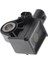 Çarpışma Darbe Sensörü Elemanı / Direksiyon Darbe Açılır Sensörü 5Q0959651B Vw Golf Jetta Tiguan Audi A3 S3 Tt Q3 (Yurt Dışından) 1