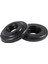 15X Motor Vana Kapağı Cıvata Contaları 11121726537'YE Uyar-Bmw E46 E39 E36 E60 525I 325I 330I X3 X5 M54B30 (Yurt Dışından) 4