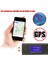 Araba Gps Sinyal Engelleyici 1555-1580 Mhz Gps + Beidou Çift Kanallı Sinyal Dedektörü Gizlilik Koruması Anti-Parazit Engelleyici (Yurt Dışından) 3