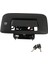 Arka Bagaj Kapağı Kapı Kolu ve Çerçeve Kilidi 2 Tuşlu 22755305 Chevrolet Silverado Için Gmc Sierra 1500 2500HD 2007-2014 (Yurt Dışından) 4