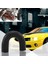 Ls Isıtıcı Çekirdek Silme Baypas Hortumu Su Pompası Soğutma Sıvısı Ls1 Lsx Ls2 Ls3 Lq4 Lq9 Araba Aksesuarları (Yurt Dışından) 2