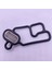 15815-5G0-A01 15815 5g0 A01 Vvt Değişken Zamanlama Makarası Solenoid Valf Contası Filtresi Honda Accord 2014-2018 Için (Yurt Dışından) 5