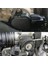 Toyota 4runner Celica Tacoma Matrix Için 89452-35020 Tps Gaz Kelebeği Konum Sensörü (Yurt Dışından) 5