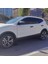 Nissan Murano 2015-2023 Rogue 2014-2019 Maxima 2016-2023 Dış Kapı Kolu Trim Aksesuarları (Parlak Siyah) (Yurt Dışından) 3