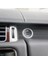 LR071936 Land Rover Range Rover 2013-2022 Için Araba Eldiven Kutusu Işık Anahtarı Üst Alt (Yurt Dışından) 2