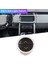 LR071936 Land Rover Range Rover 2013-2022 Için Araba Eldiven Kutusu Işık Anahtarı Üst Alt (Yurt Dışından) 3