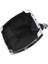 Ford C-Max 2008-2010 ve Kuga 2008-2012 Için Manuel Vites Kolu Bagaj Vites Kolu Toz Kapağı GB64637AA 1639784 8V4R-7P002-KB (Yurt Dışından) 4