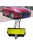 Araba Büyük Sigorta Kutusu Akü 6500Z1 Peugeot 206 307 T5 307SW 308CC 407 Citroen C4 Picasso C5 C6 2001-2014 9676859280 (Yurt Dışından) 4