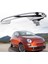 735592012 Kapı Kolu Dış Kapı Kolu Fiat 500 Için Araba Kolu (Yurt Dışından) 2