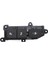 933152W3254X Sağ Koltuk Havalandırma Isıtma Anahtarı Düğmesi 93315-2W325 Hyundai Santa Fe 2013-2016 Için Fren Anahtarı (Yurt Dışından) 3