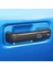 Ford Raptor F150 2015-2020 Araba Dış Kapı Kolu Kapağı Kapı Kolu Koruma Kapakları Sticker Dış Kapı Kolları (Yurt Dışından) 3