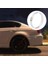 Araba Tahrik Mili Abs Halka Deluctor Halka Relüktör Halkası Bmw 1 Serisi Için E81 E82 E87 E88 Abs 3 Serisi E90 E91 E92 E93 (Yurt Dışından) 4