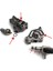 Vtec Solenoid Conta Makara Valfı Filtre Contası 05-07 Honda Accord Odyssey V6 15826-RDV-J01 (Yurt Dışından) 5