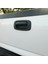1999-2007 Chevy Silverado Gmc Sierra Için Bagaj Kapağı Bagaj Kapağı Kolu Çerçeve Kaplaması (Yurt Dışından) 4
