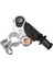 2011-2020 Jeep Wrangler Dodge Chrysler Ram Cherokee Için 4692269AI Pil Sensörü (Yurt Dışından) 1