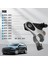 2011-2020 Jeep Wrangler Dodge Chrysler Ram Cherokee Için 4692269AI Pil Sensörü (Yurt Dışından) 2