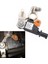 2011-2020 Jeep Wrangler Dodge Chrysler Ram Cherokee Için 4692269AI Pil Sensörü (Yurt Dışından) 3