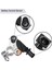 2011-2020 Jeep Wrangler Dodge Chrysler Ram Cherokee Için 4692269AI Pil Sensörü (Yurt Dışından) 4