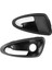 1 Çift Araba Iç Ön Sol Iç Kapı Kolu Değişimi Seat Ibıza 2009 2010 2011 2012 (Yurt Dışından) 1