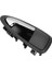1 Çift Araba Iç Ön Sol Iç Kapı Kolu Değişimi Seat Ibıza 2009 2010 2011 2012 (Yurt Dışından) 5