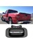Chevy Silverado Gmc Sierra Için Bagaj Kapağı Kolu Çerçevesi Kuyruk Kapısı Kolu ve Çubuk Klipsli Çerçeve 15228540 15997911 15228539 (Yurt Dışından) 2