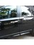 2007-2012 Land Rover Freelander 2/discovery 3 Aksesuarları Kapı Kolu Döşemesi 8 Parçalı Otomobil Parçaları Seti Abs (Yurt Dışından) 4