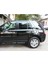 2007-2012 Land Rover Freelander 2/discovery 3 Aksesuarları Kapı Kolu Döşemesi 8 Parçalı Otomobil Parçaları Seti Abs (Yurt Dışından) 5