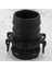 Araba Hava Filtresi Akış Emme Hortumu Boru Klipsi Ford/focus/c-Max 2003-2012 7M519A673EJ 30680774 7M519A673E (Yurt Dışından) 1