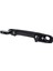 Hyundai Accent 2006-2011 Için Yeni Ön + Arka Dış Kapı Kolu 82650-1E000 82660-1E000 (Yurt Dışından) 5